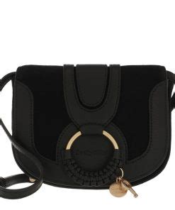 chloe tas sale